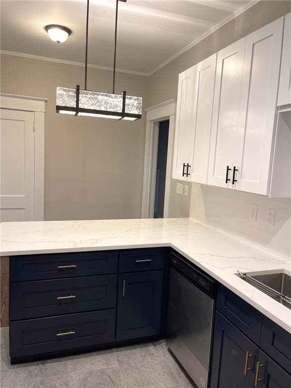 triplex for sale at 2243 E Lake Road, Atlanta, GA 30307 — photo 5