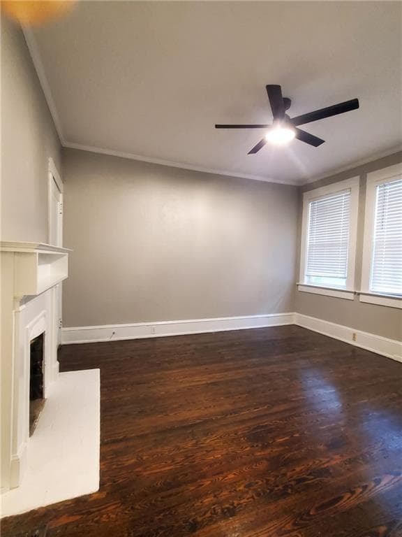 triplex for sale at 2243 E Lake Road, Atlanta, GA 30307 — photo 9