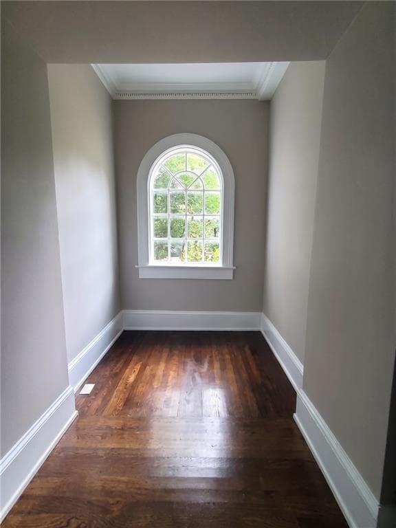 triplex for sale at 2243 E Lake Road, Atlanta, GA 30307 — photo 10