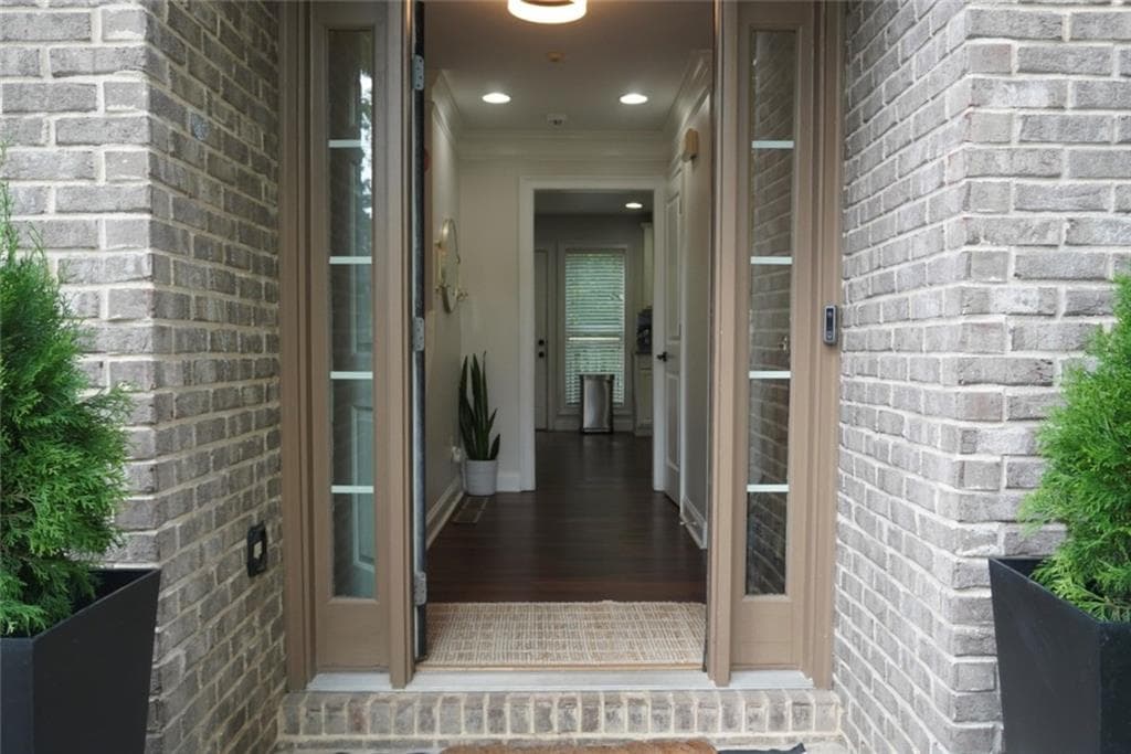 4 bedroom, 4 bathroom, 2,838 sq ft single family residence for sale at 251 Heathridge Lane, Mableton, GA 30126 — photo 4
