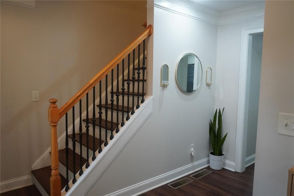 4 bedroom, 4 bathroom, 2,838 sq ft single family residence for sale at 251 Heathridge Lane, Mableton, GA 30126 — photo 6