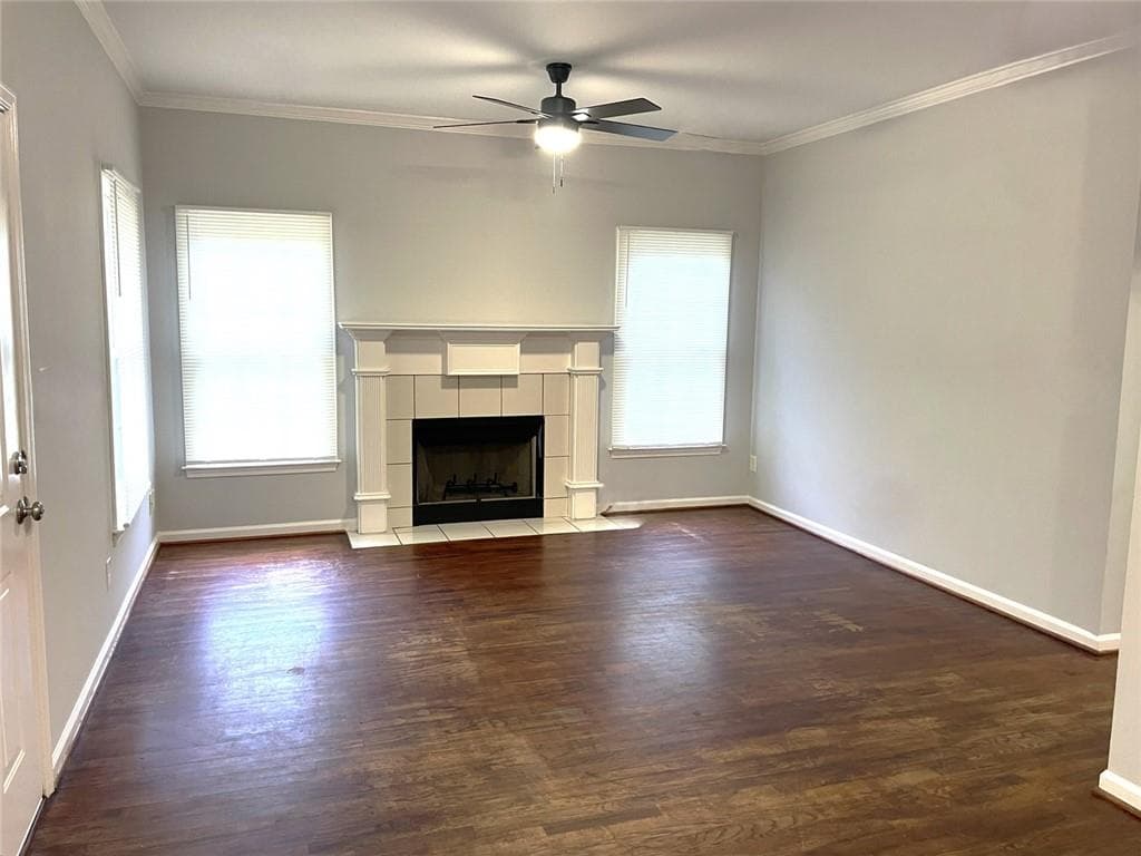 3 bedroom, 2 bathroom single family residence for rent at 994 Sims Street, Atlanta, GA 30310 for $1,900 a month — photo 6