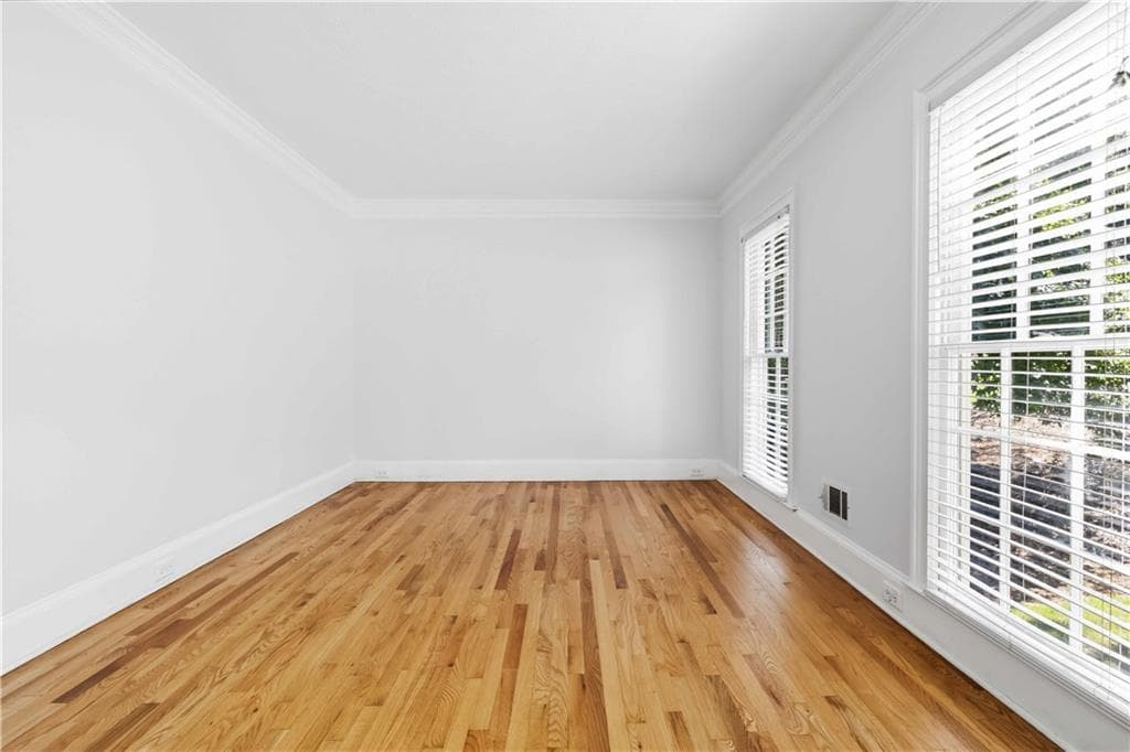 5 bedroom, 4 bathroom, 4,524 sq ft single family residence for rent at 275 Sageglen Road, Lawrenceville, GA 30044 for $3,150 a month — photo 7