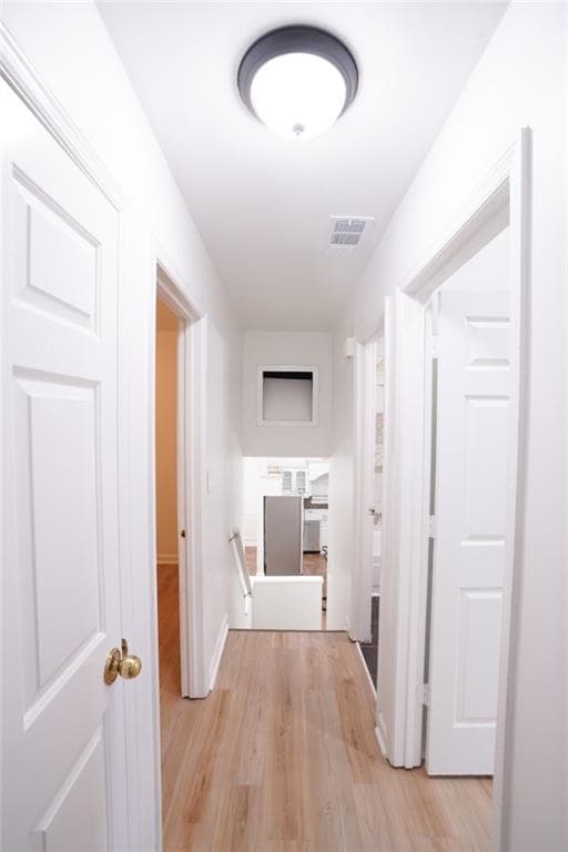 3 bedroom, 2 bathroom, 1,632 sq ft single family residence for sale at 4847 Brasac Drive, Stone Mountain, GA 30083 — photo 4