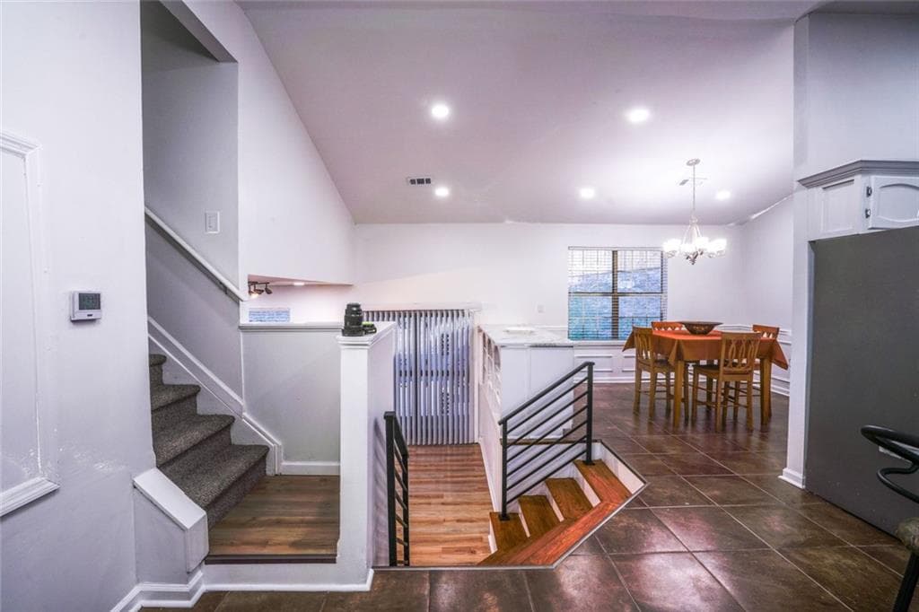 3 bedroom, 2 bathroom, 1,632 sq ft single family residence for sale at 4847 Brasac Drive, Stone Mountain, GA 30083 — photo 5