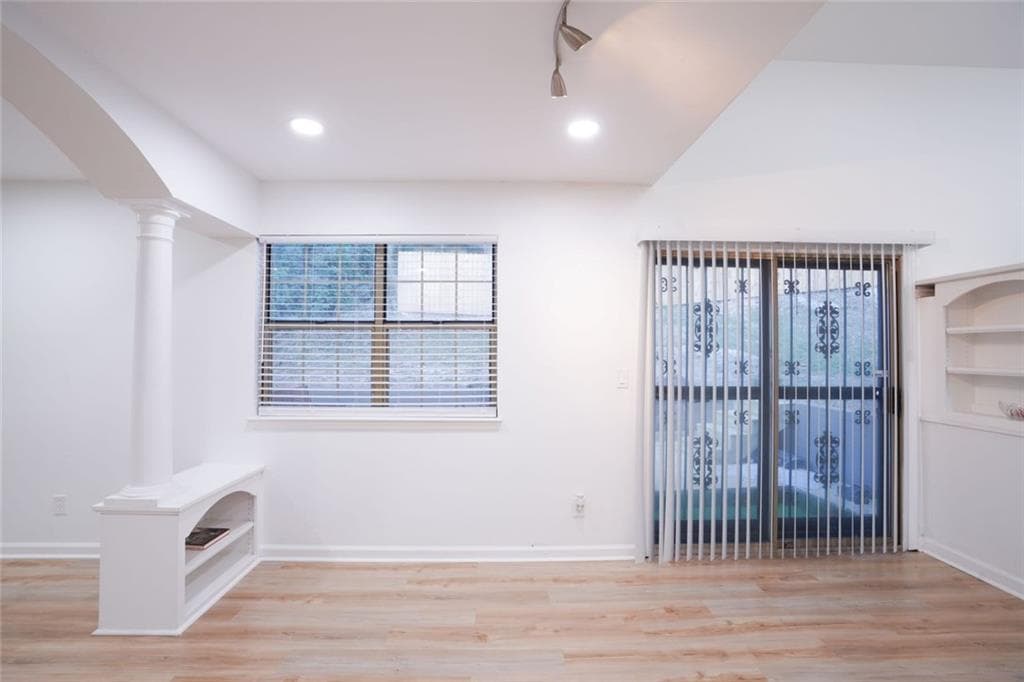 3 bedroom, 2 bathroom, 1,632 sq ft single family residence for sale at 4847 Brasac Drive, Stone Mountain, GA 30083 — photo 7