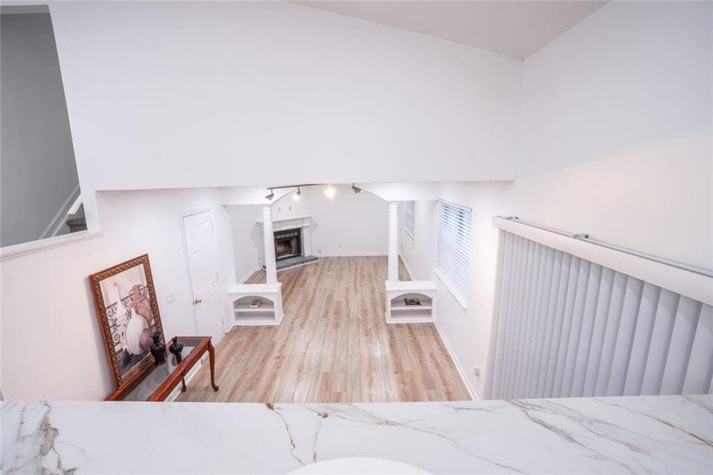 3 bedroom, 2 bathroom, 1,632 sq ft single family residence for sale at 4847 Brasac Drive, Stone Mountain, GA 30083 — photo 8