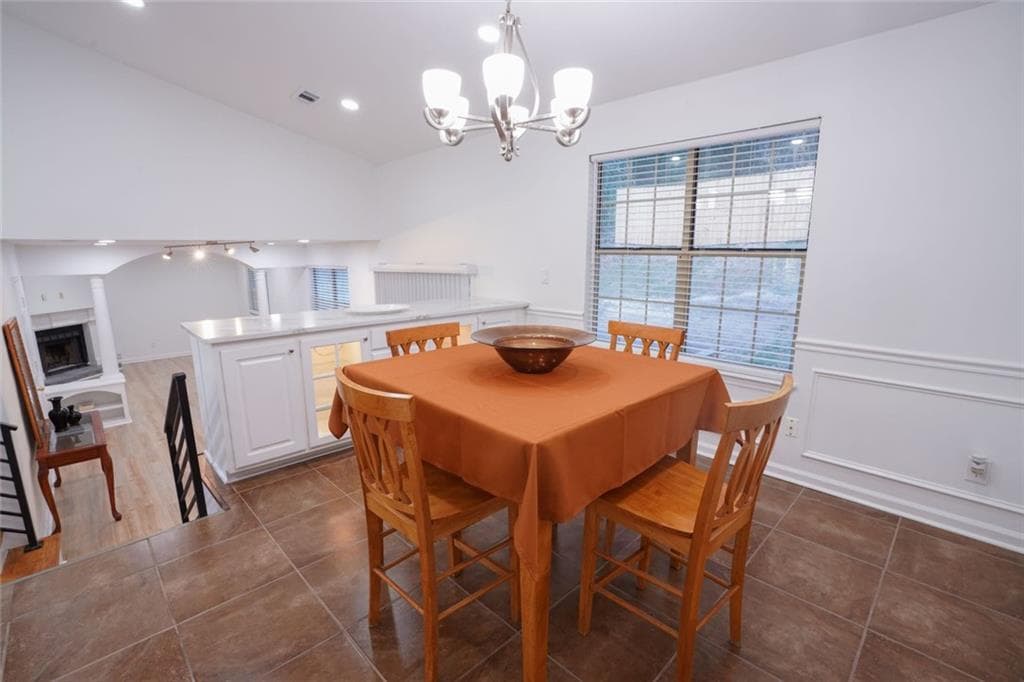 3 bedroom, 2 bathroom, 1,632 sq ft single family residence for sale at 4847 Brasac Drive, Stone Mountain, GA 30083 — photo 10