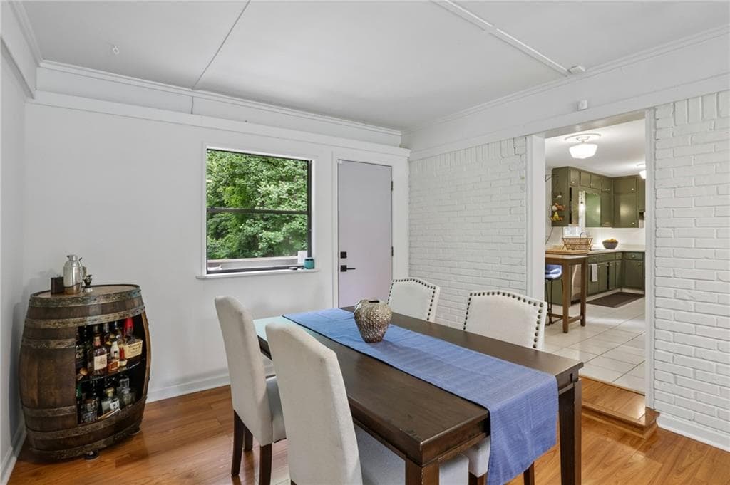 3 bedroom, 2 bathroom, 1,524 sq ft single family residence for sale at 2188 Stockbridge Drive, Atlanta, GA 30316 — photo 9