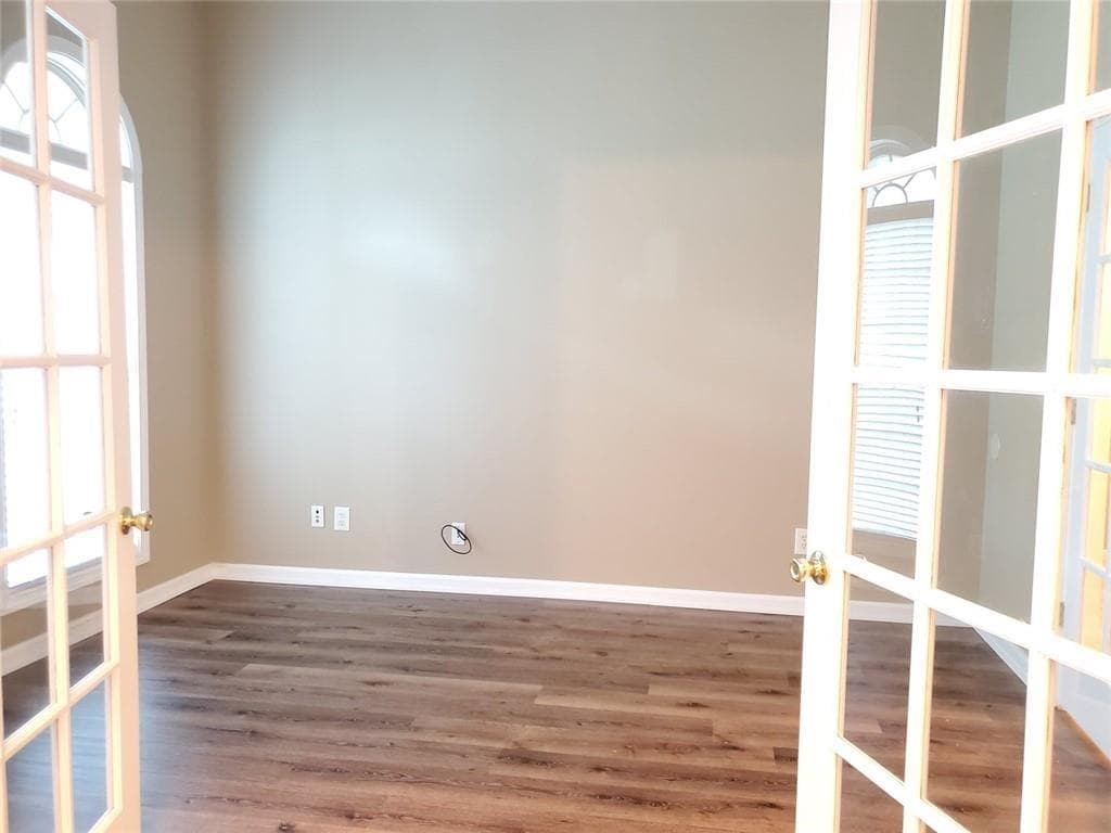 3 bedroom, 2 bathroom, 2,831 sq ft single family residence for rent at 3878 Hannahberry Place, Buford, GA 30519 for $2,600 a month — photo 4