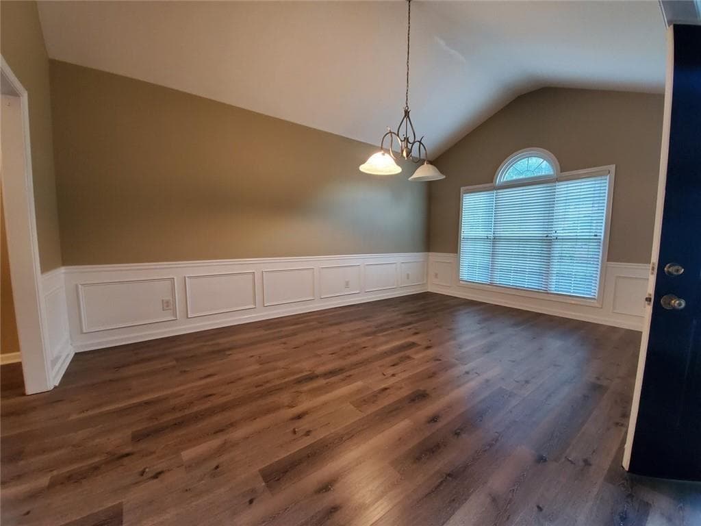 3 bedroom, 2 bathroom, 2,831 sq ft single family residence for rent at 3878 Hannahberry Place, Buford, GA 30519 for $2,600 a month — photo 5