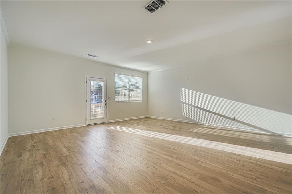 3 bedroom, 4 bathroom, 1,997 sq ft townhouse for rent at 6221 Honeybell Alley, Mableton, GA 30126 for $2,650 a month — photo 5