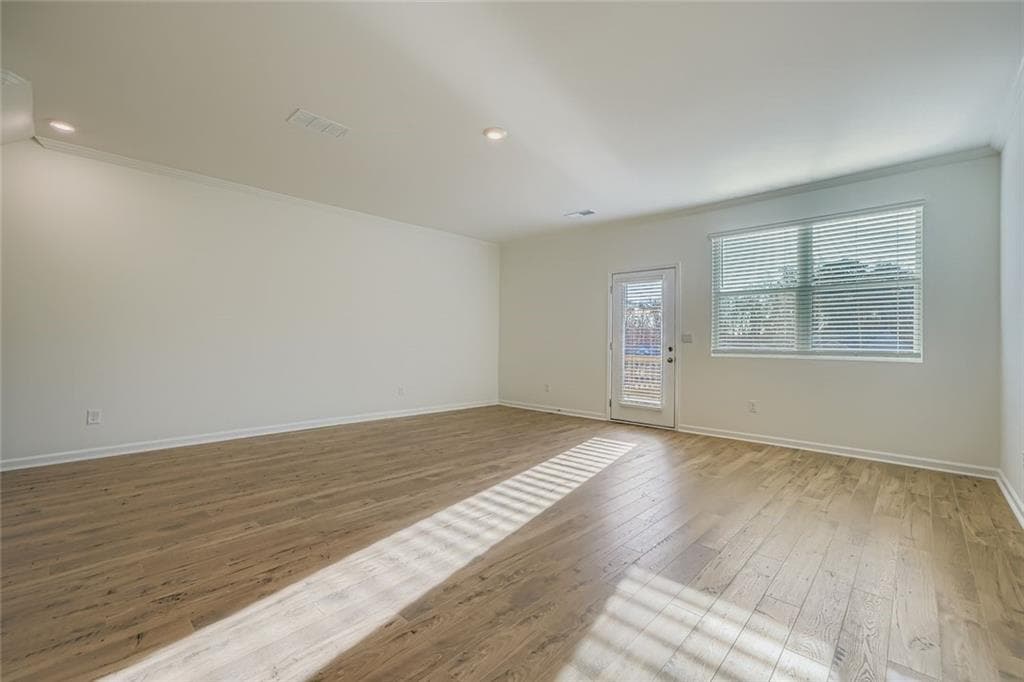 3 bedroom, 4 bathroom, 1,997 sq ft townhouse for rent at 6221 Honeybell Alley, Mableton, GA 30126 for $2,650 a month — photo 6