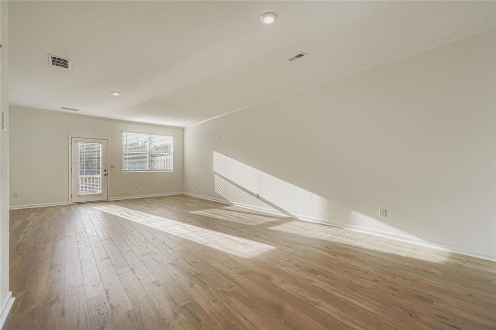 3 bedroom, 4 bathroom, 1,997 sq ft townhouse for rent at 6221 Honeybell Alley, Mableton, GA 30126 for $2,650 a month — photo 9