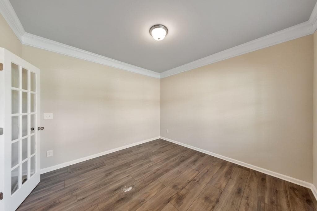 5 bedroom, 4 bathroom, 3,308 sq ft single family residence for sale at 3531 Meadow Grass Drive, Dacula, GA 30019 — photo 9