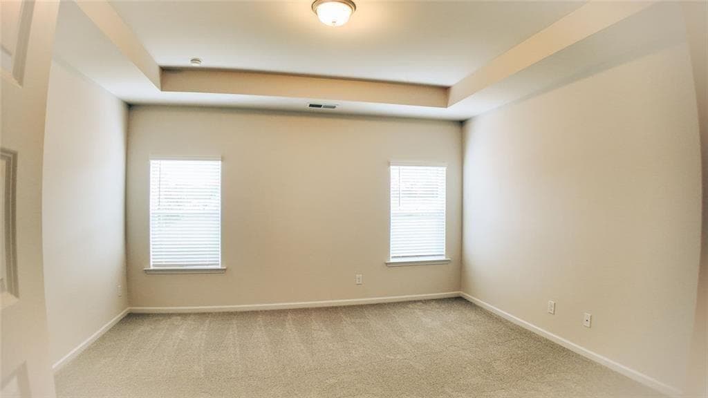 3 bedroom, 3 bathroom, 1,912 sq ft townhouse under contract at 38 Jacobs Farm 17, Lawrenceville, GA 30045 — photo 10