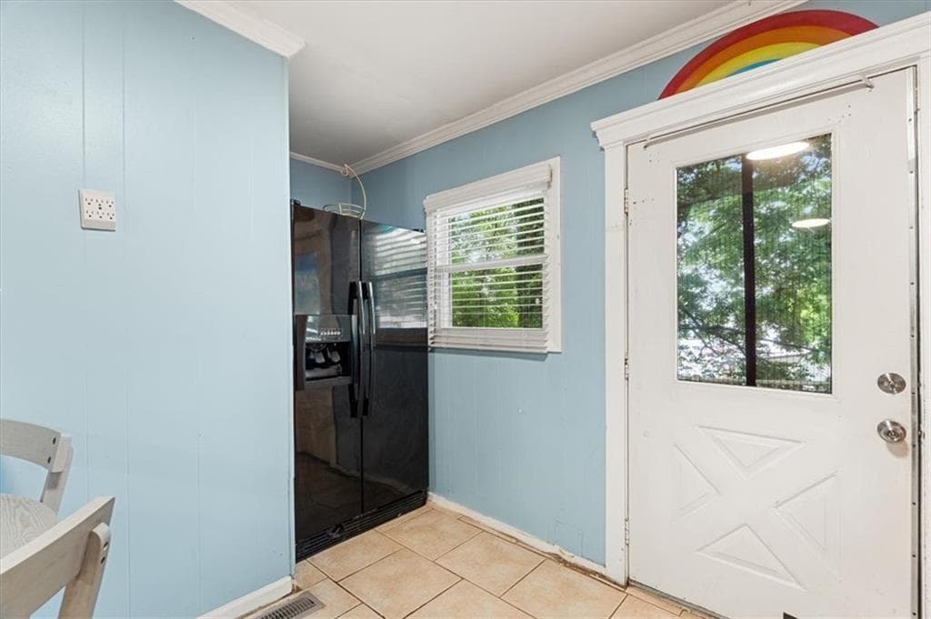 3 bedroom, 2 bathroom, 1,129 sq ft single family residence for sale at 528 Washington Avenue, Marietta, GA 30060 — photo 8