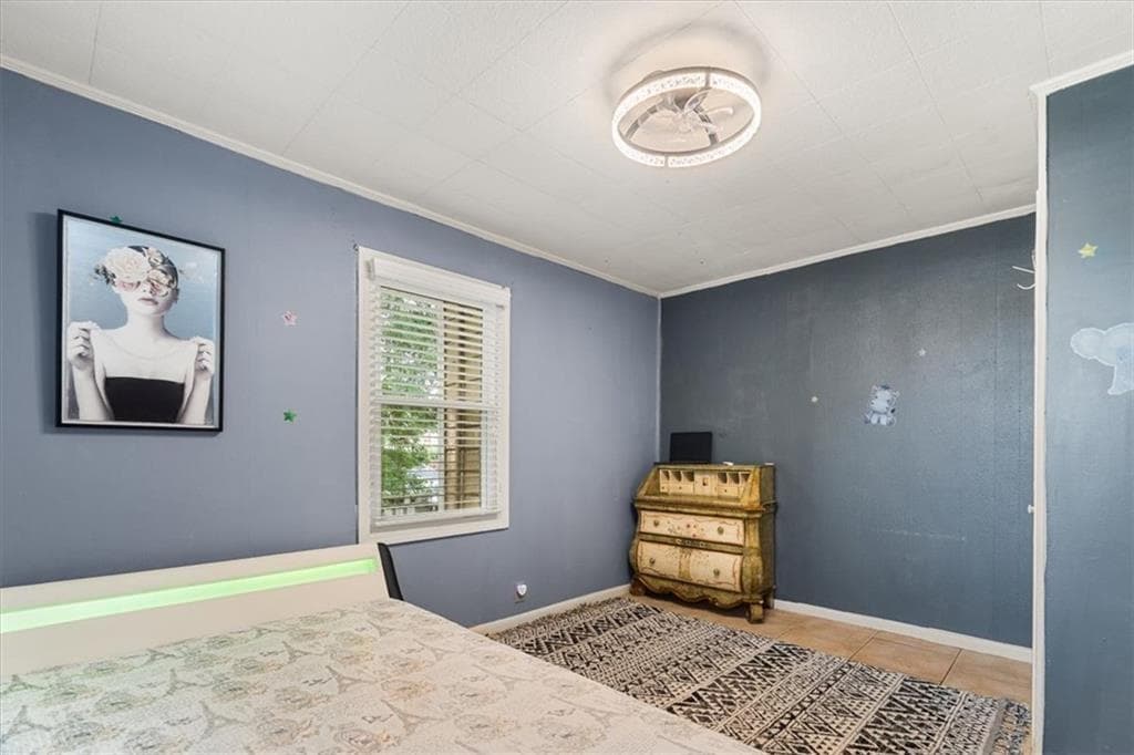 3 bedroom, 2 bathroom, 1,129 sq ft single family residence for sale at 528 Washington Avenue, Marietta, GA 30060 — photo 10