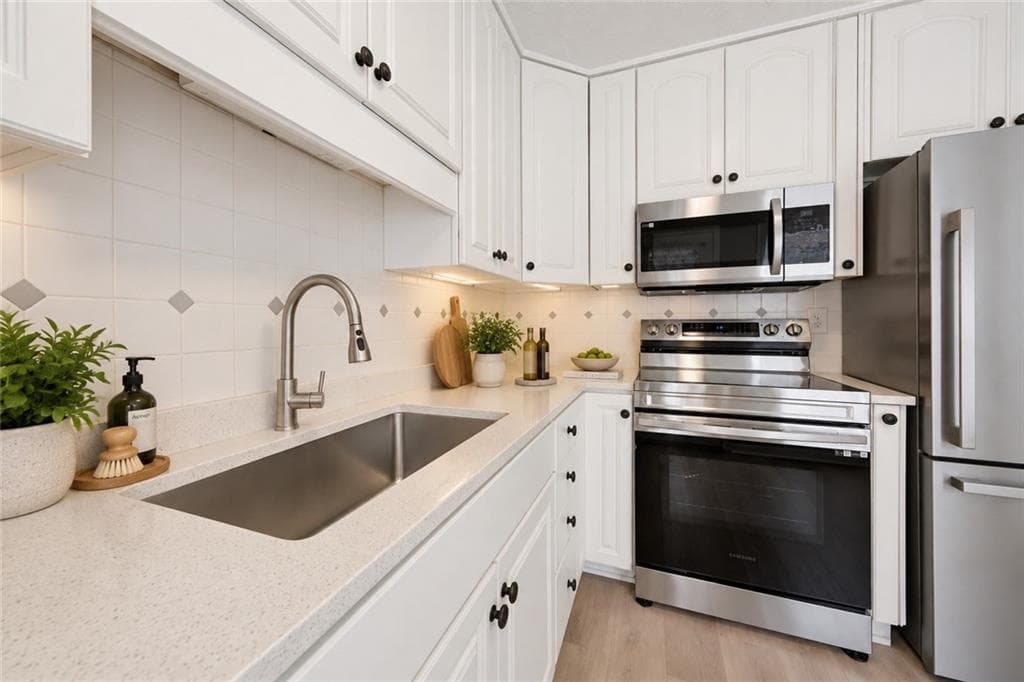 3 bedroom, 3 bathroom, 1,548 sq ft townhouse for rent at 4171 Elder Lane, Duluth, GA 30096 for $2,300 a month — photo 8