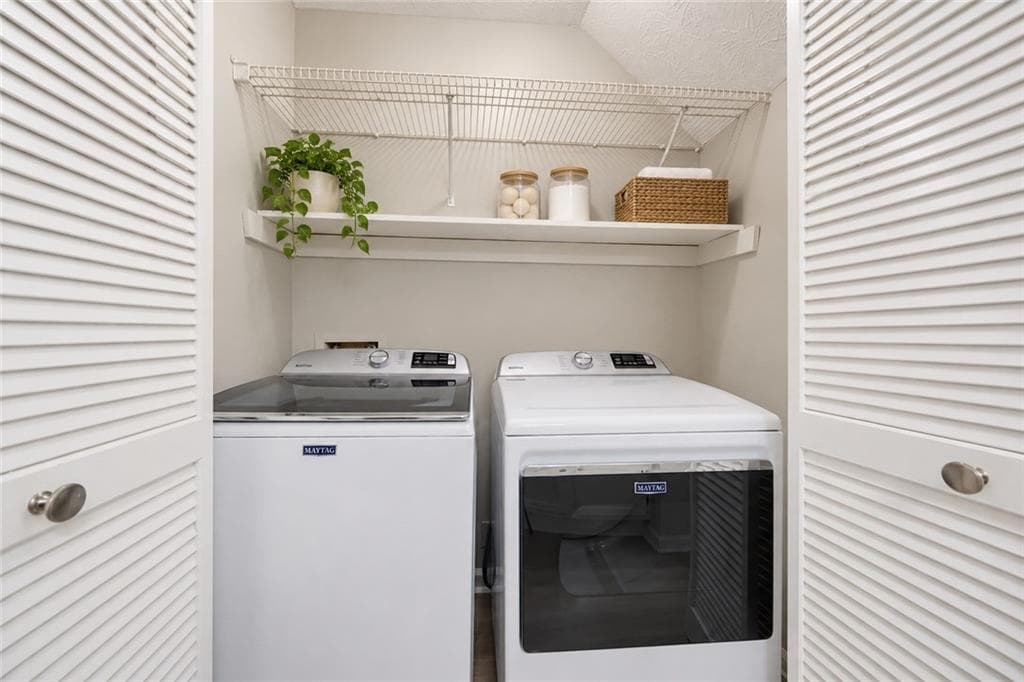 3 bedroom, 3 bathroom, 1,548 sq ft townhouse for rent at 4171 Elder Lane, Duluth, GA 30096 for $2,300 a month — photo 10