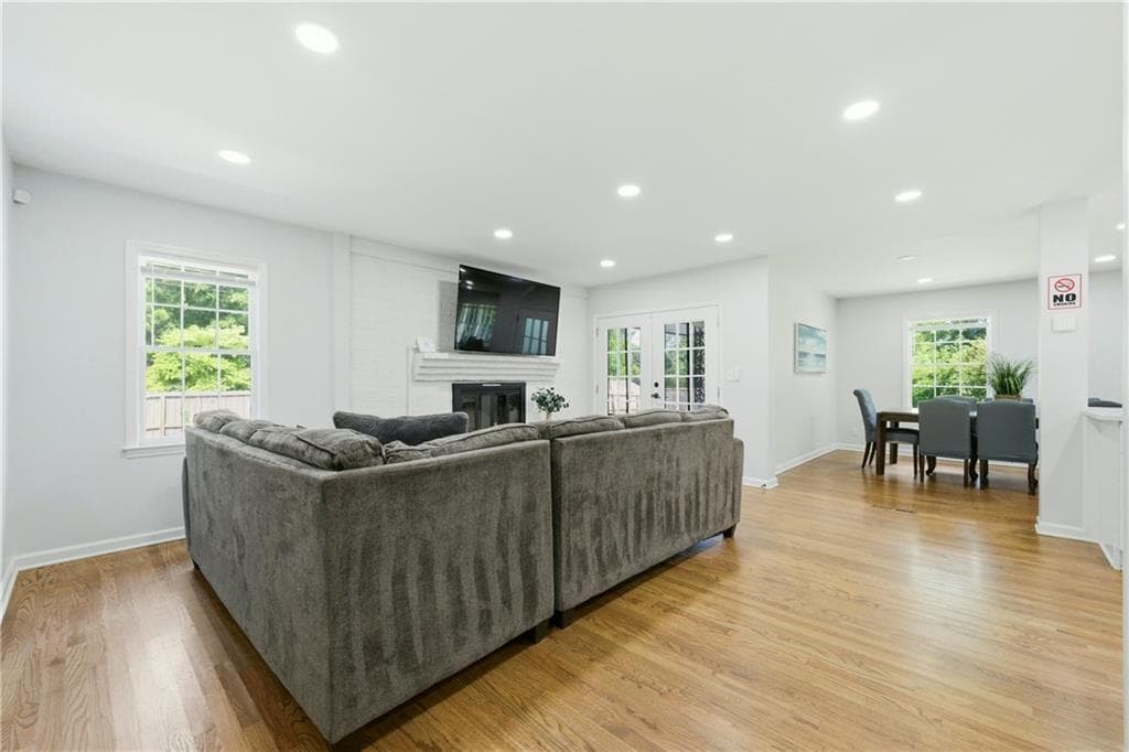 other for sale at 244 Church Road, Marietta, GA 30060 — photo 2