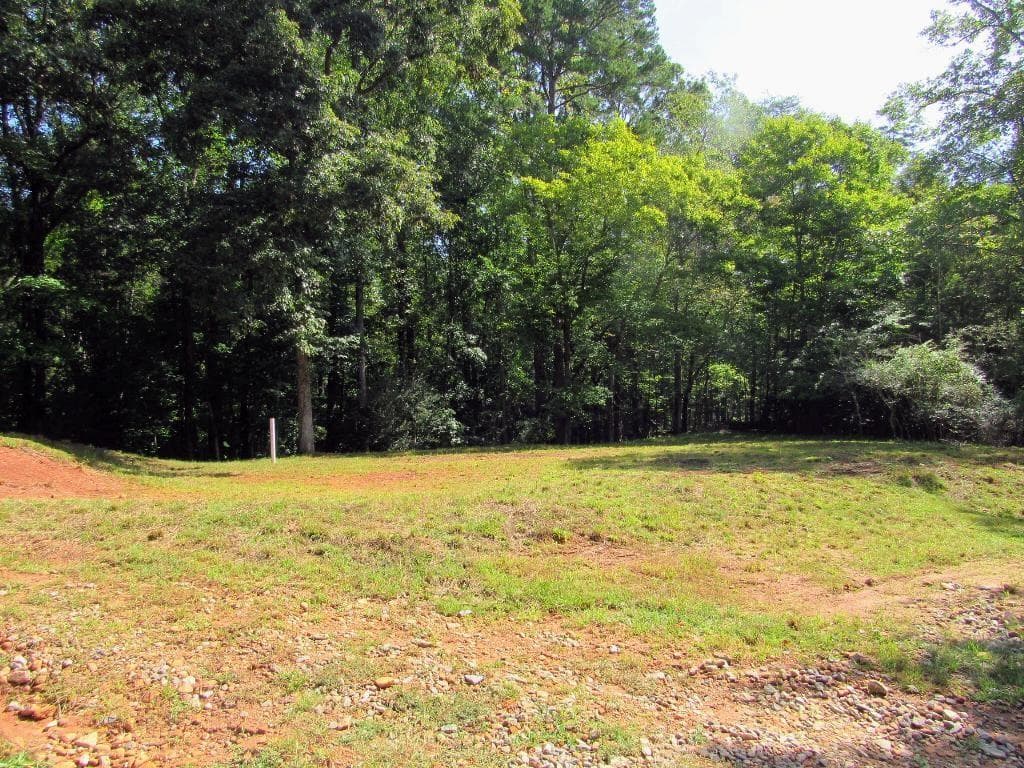 other for sale at 343 Hollybrook Road, Dahlonega, GA 30533 — photo 3