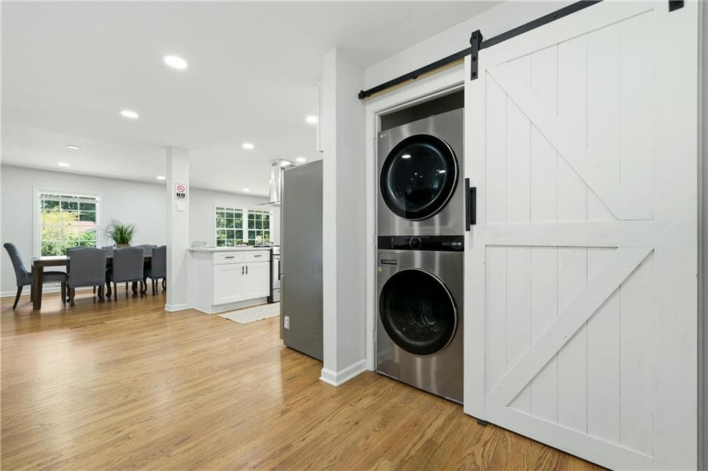 other for sale at 244 Church Road, Marietta, GA 30060 — photo 4