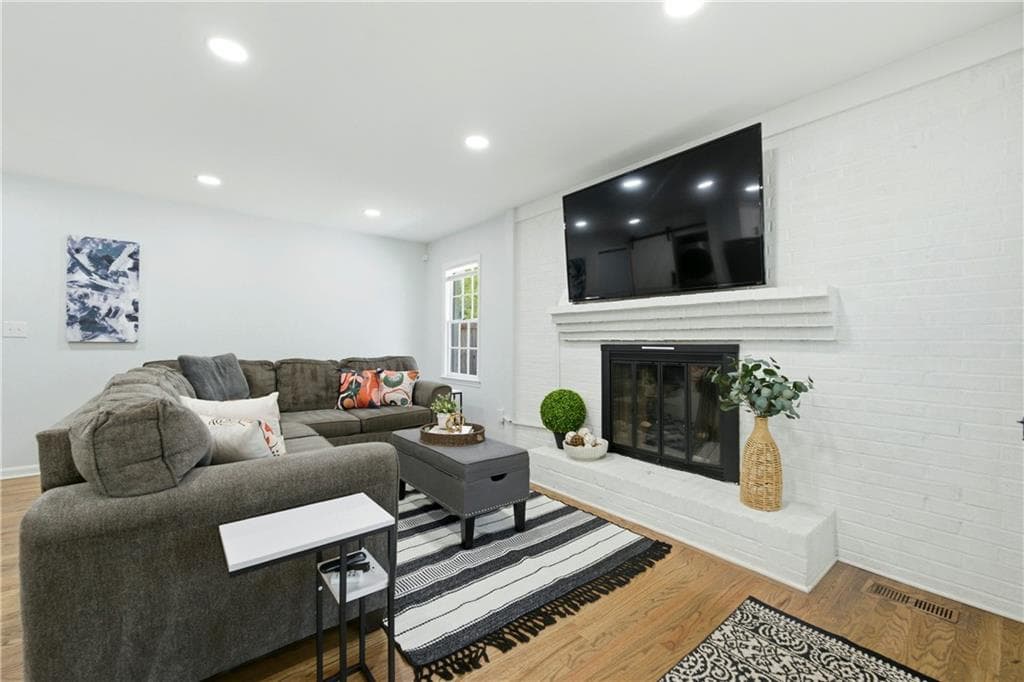 other for sale at 244 Church Road, Marietta, GA 30060 — photo 5