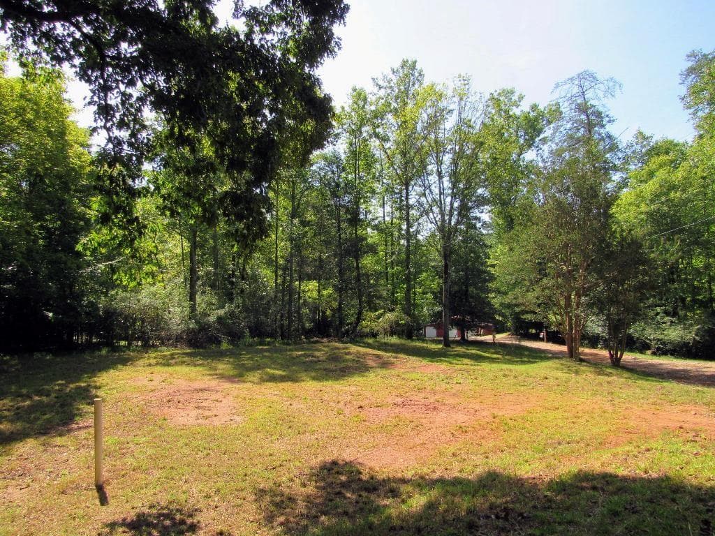 other for sale at 343 Hollybrook Road, Dahlonega, GA 30533 — photo 5