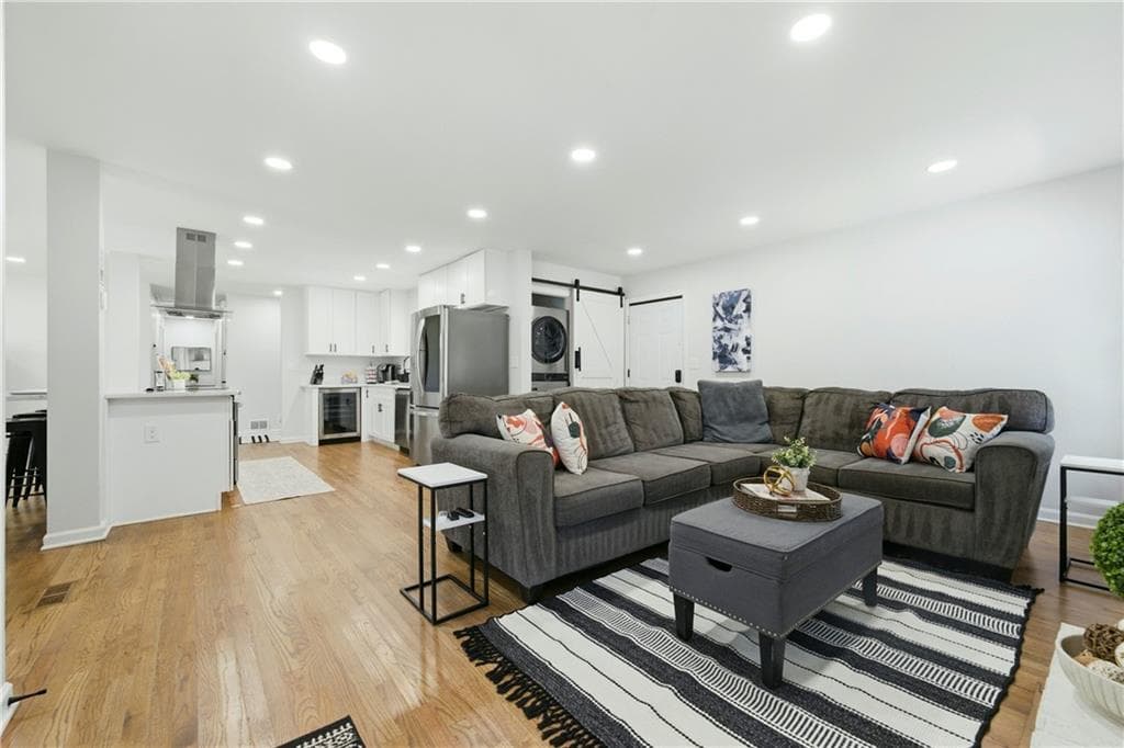 other for sale at 244 Church Road, Marietta, GA 30060 — photo 6
