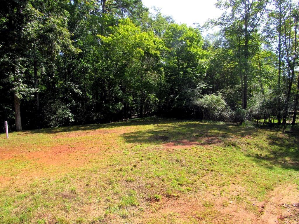 other for sale at 343 Hollybrook Road, Dahlonega, GA 30533 — photo 6