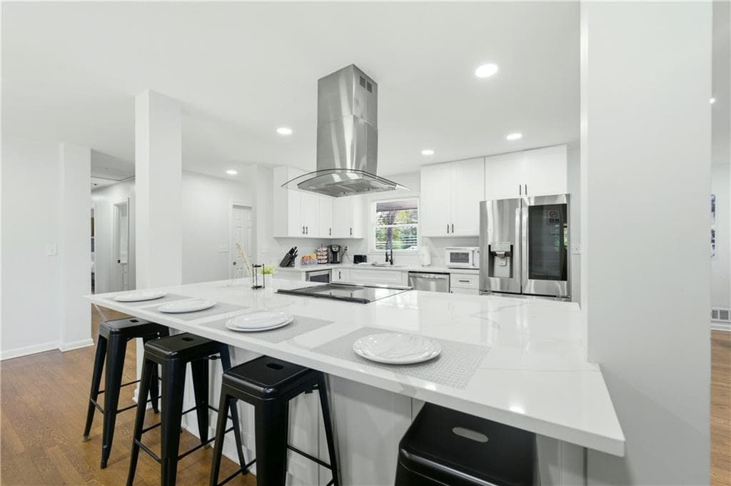 other for sale at 244 Church Road, Marietta, GA 30060 — photo 8