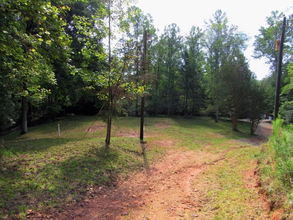 other for sale at 343 Hollybrook Road, Dahlonega, GA 30533 — photo 7