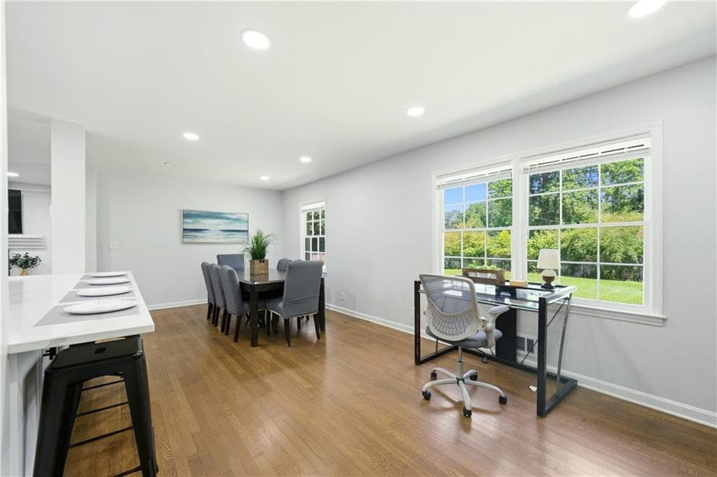 other for sale at 244 Church Road, Marietta, GA 30060 — photo 9