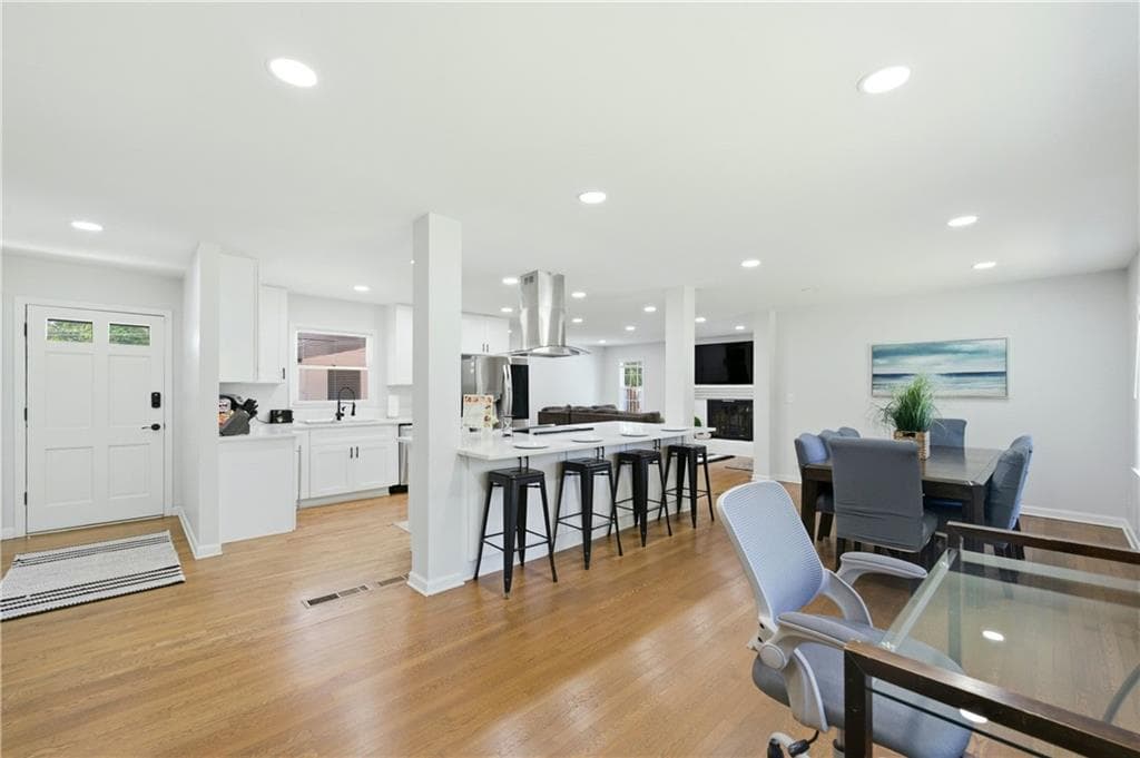 other for sale at 244 Church Road, Marietta, GA 30060 — photo 10