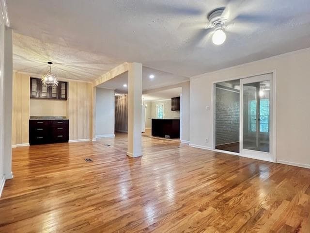 4 bedroom, 2 bathroom, 2,038 sq ft single family residence for rent at 4279 Webb Road, Tucker, GA 30084 for $2,350 a month — photo 3