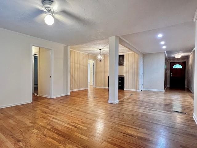 4 bedroom, 2 bathroom, 2,038 sq ft single family residence for rent at 4279 Webb Road, Tucker, GA 30084 for $2,350 a month — photo 4