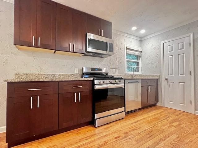 4 bedroom, 2 bathroom, 2,038 sq ft single family residence for rent at 4279 Webb Road, Tucker, GA 30084 for $2,350 a month — photo 5