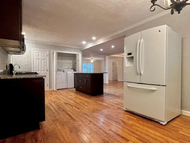 4 bedroom, 2 bathroom, 2,038 sq ft single family residence for rent at 4279 Webb Road, Tucker, GA 30084 for $2,350 a month — photo 6