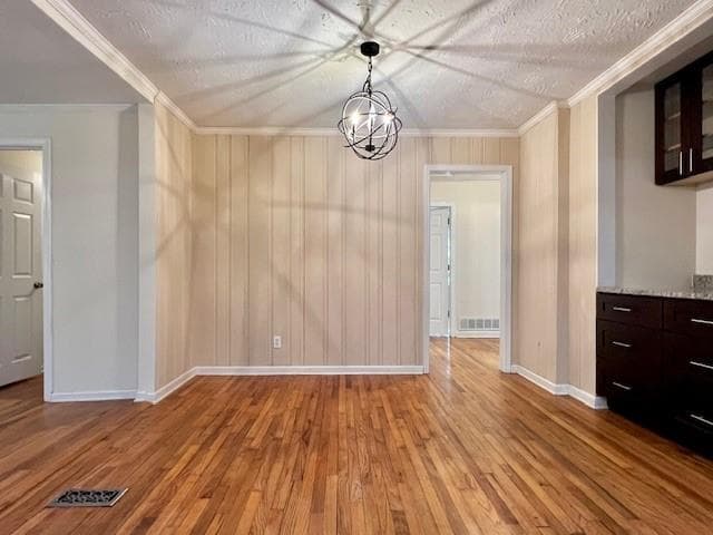 4 bedroom, 2 bathroom, 2,038 sq ft single family residence for rent at 4279 Webb Road, Tucker, GA 30084 for $2,350 a month — photo 7