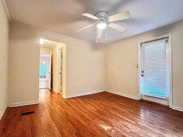 4 bedroom, 2 bathroom, 2,038 sq ft single family residence for rent at 4279 Webb Road, Tucker, GA 30084 for $2,350 a month — photo 8