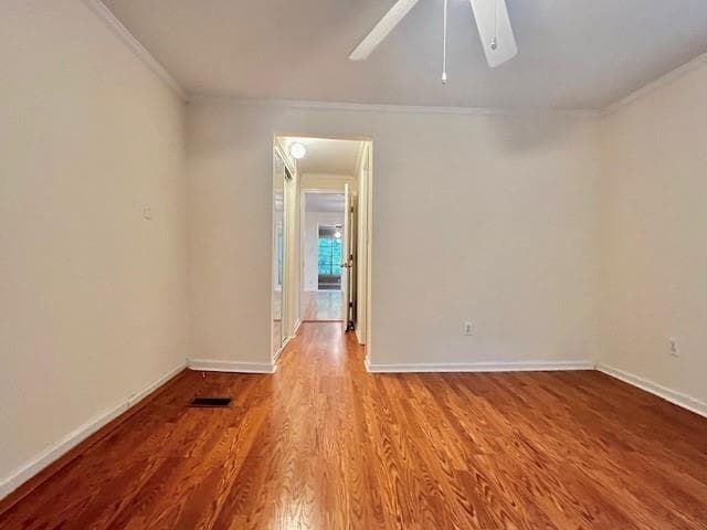 4 bedroom, 2 bathroom, 2,038 sq ft single family residence for rent at 4279 Webb Road, Tucker, GA 30084 for $2,350 a month — photo 9