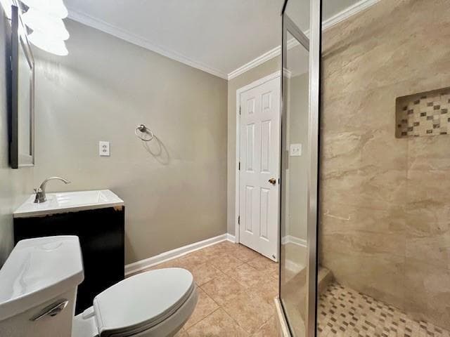 4 bedroom, 2 bathroom, 2,038 sq ft single family residence for rent at 4279 Webb Road, Tucker, GA 30084 for $2,350 a month — photo 10