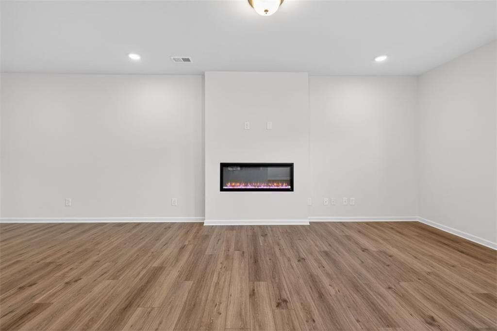 3 bedroom, 3 bathroom, 1,806 sq ft townhouse under contract at 40 Jacobs Farm 18, Lawrenceville, GA 30045 — photo 6