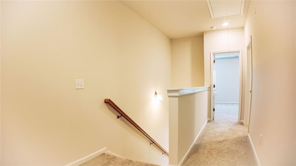3 bedroom, 3 bathroom, 1,912 sq ft townhouse for sale at 44 Jacobs Farm 20, Lawrenceville, GA 30045 — photo 7