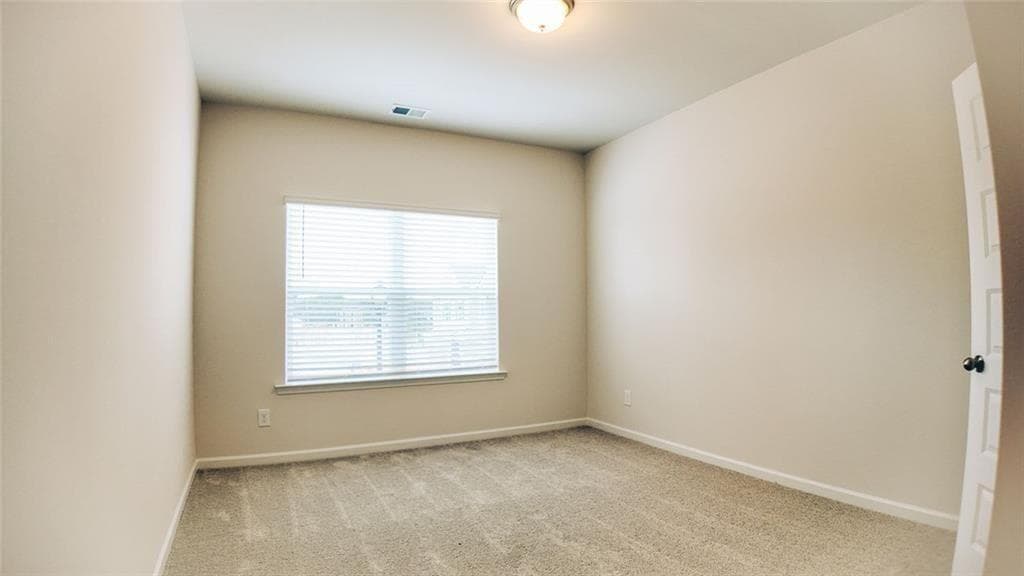 3 bedroom, 3 bathroom, 1,912 sq ft townhouse for sale at 44 Jacobs Farm 20, Lawrenceville, GA 30045 — photo 9
