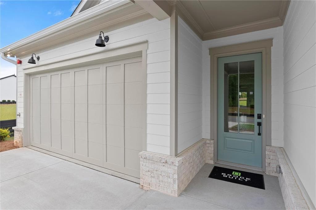 3 bedroom, 3 bathroom, 2,670 sq ft single family residence for sale at 283 Vinca Circle, Kennesaw, GA 30144 — photo 7