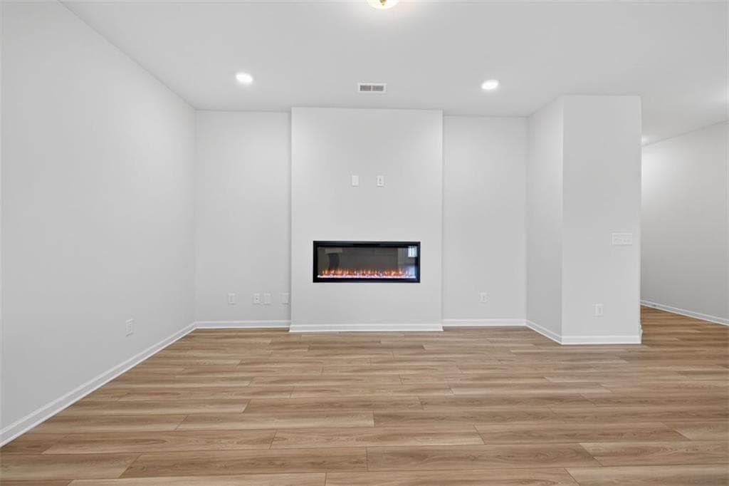 3 bedroom, 3 bathroom, 1,730 sq ft townhouse for sale at 36 Jacobs Farm Lane 16, Lawrenceville, GA 30045 — photo 5
