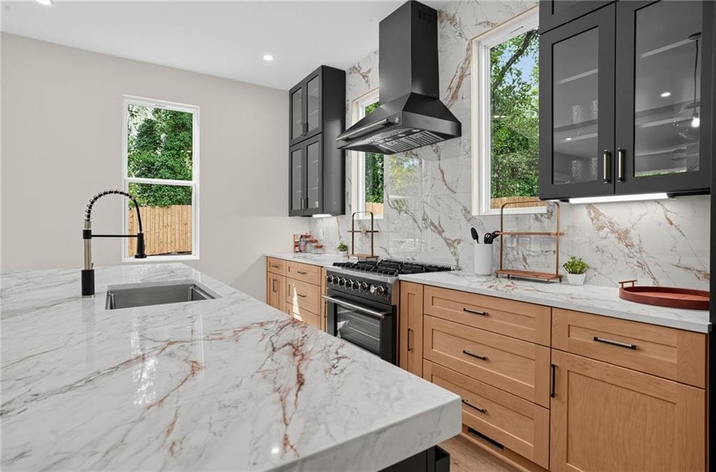 4 bedroom, 3 bathroom, 2,340 sq ft single family residence for sale at 1302 Bernard Street, Atlanta, GA 30314 — photo 10