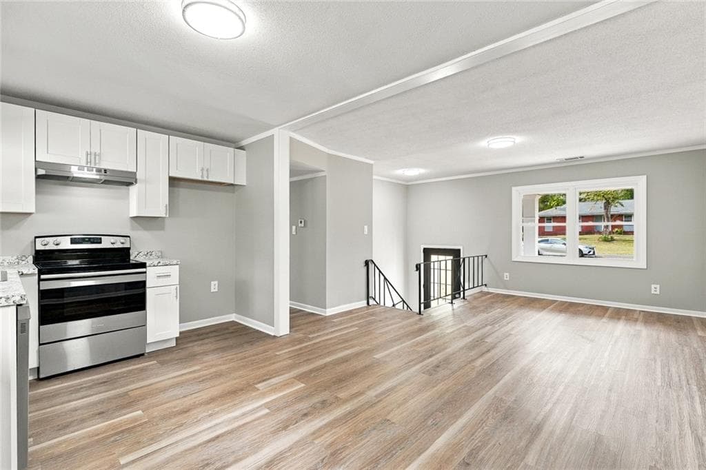 4 bedroom, 2 bathroom, 1,850 sq ft single family residence for sale at 240 Merlin Place, Athens, GA 30606 — photo 9